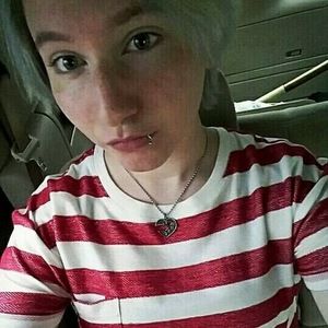 Meet your Posher, Faizah